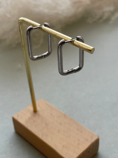 Kamia Hoops