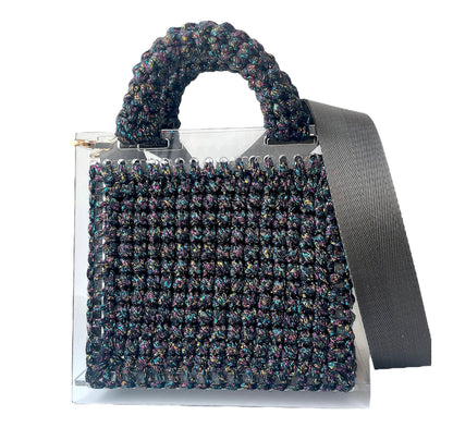 Dalia Bag