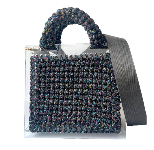 Dalia Bag