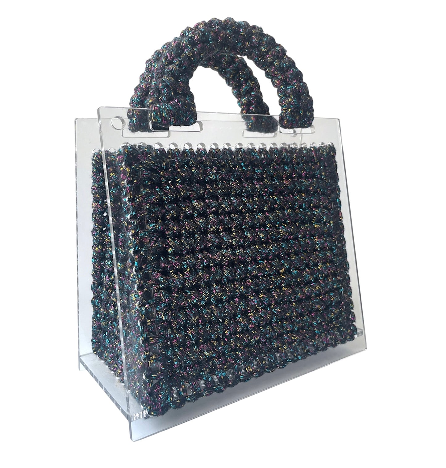 Dalia Bag