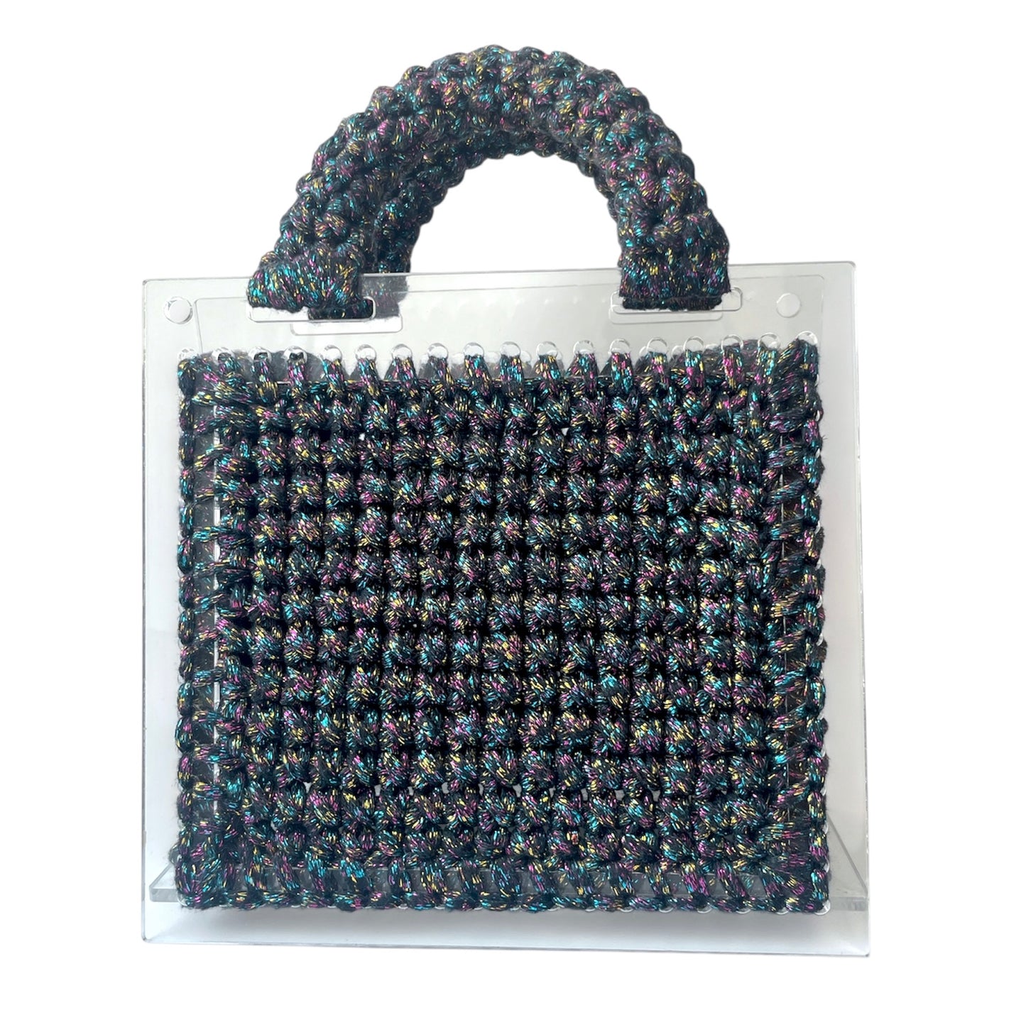 Dalia Bag