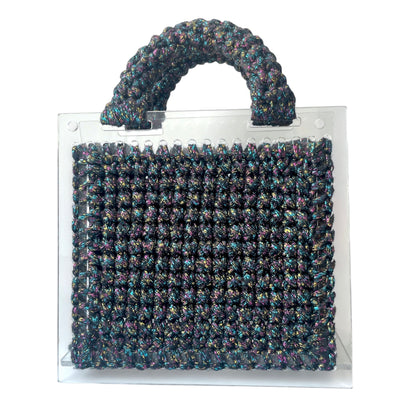 Dalia Bag