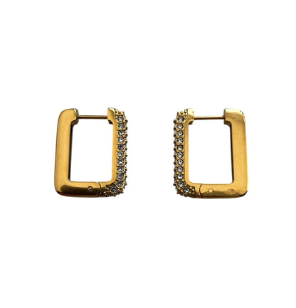 Matilda Hoops Both Sides Use
