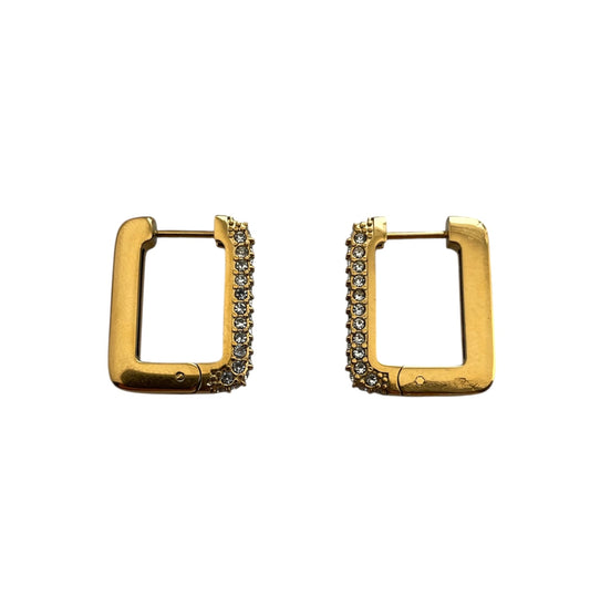 Matilda Hoops Both Sides Use