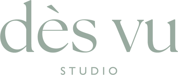 Dès Vu Studio