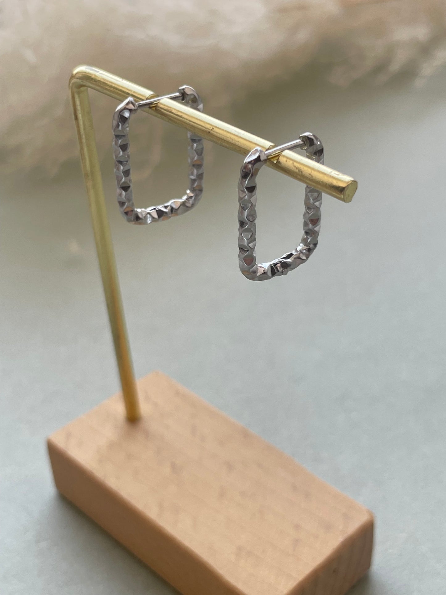 Kleo Hoops