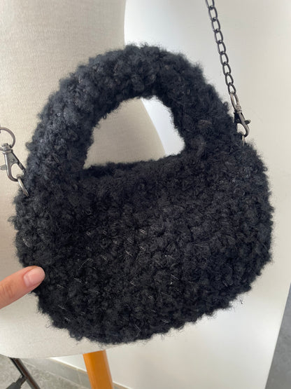 MILLY Bag