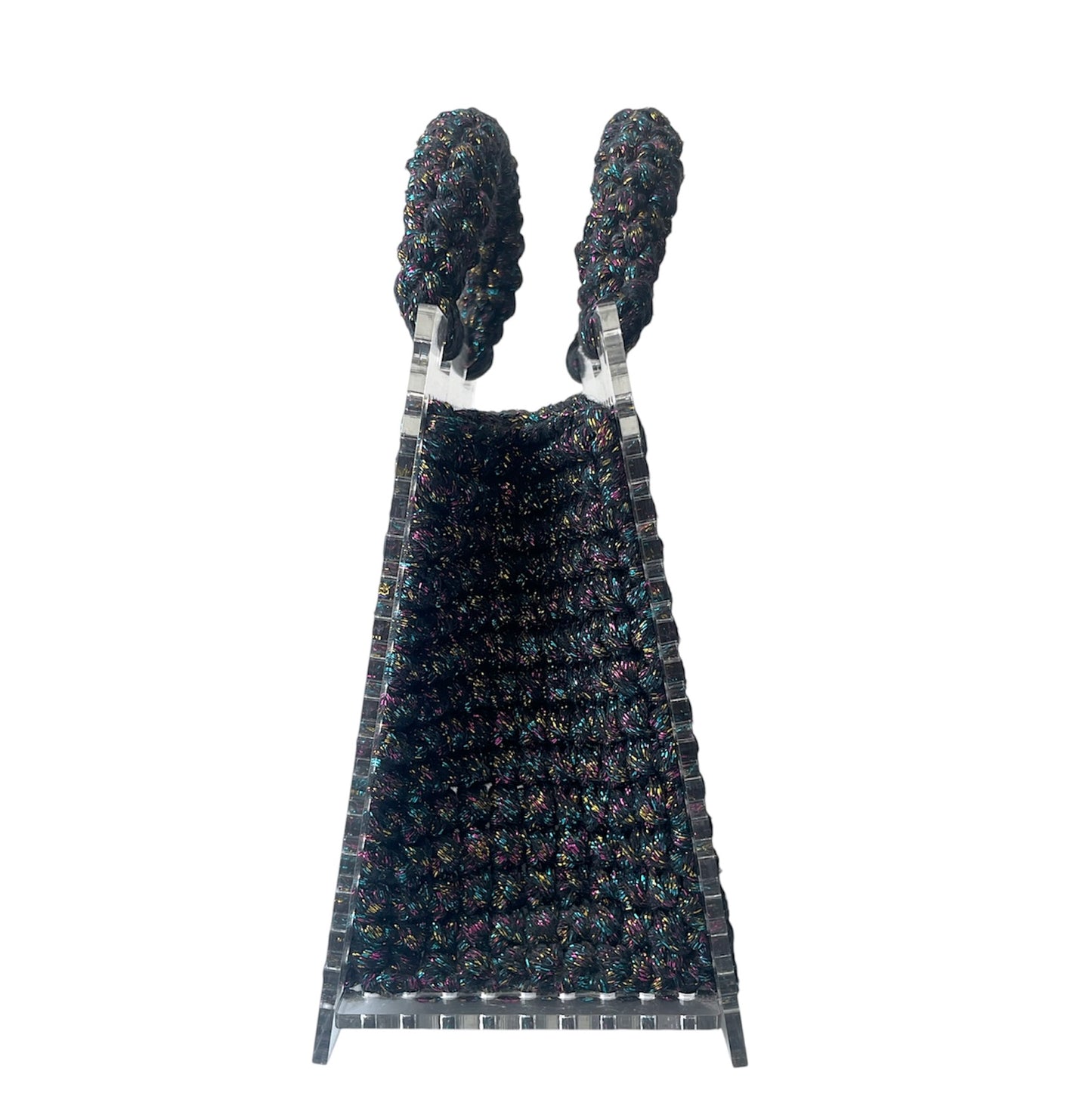 Dalia Bag