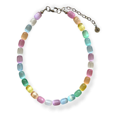 Candy Necklace