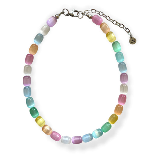Candy Necklace