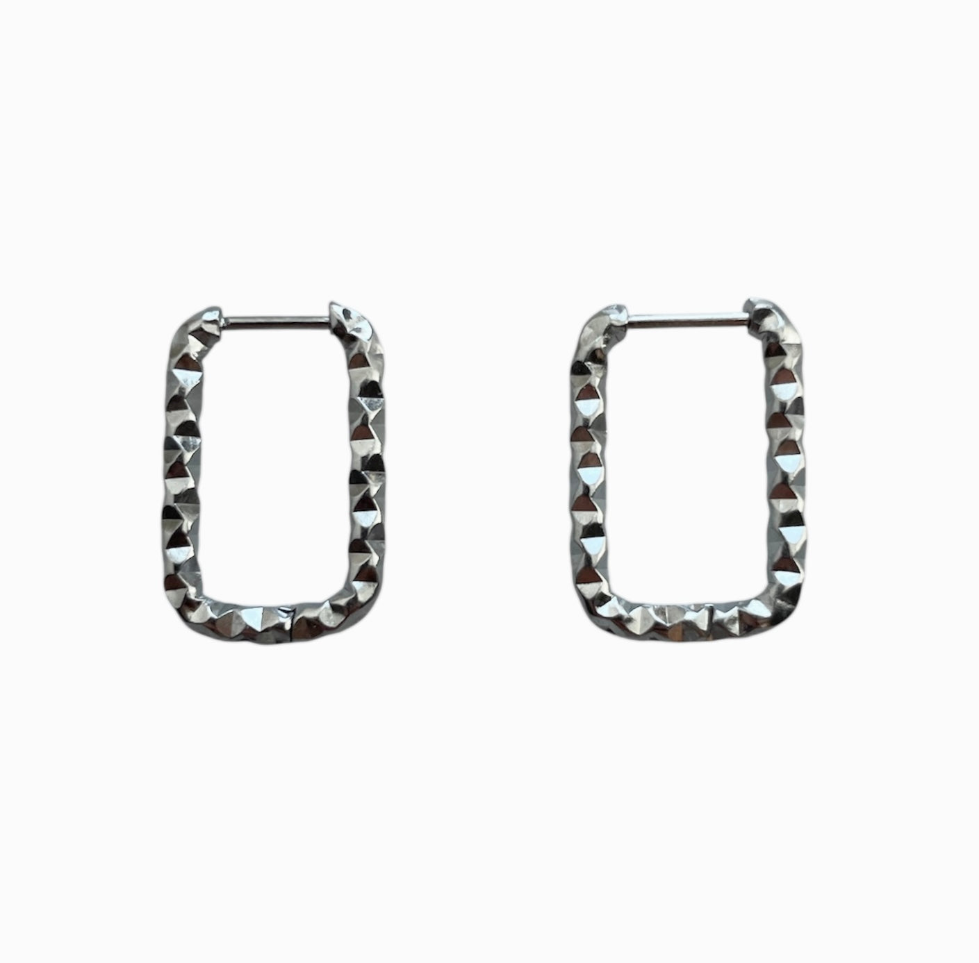 Kleo Hoops