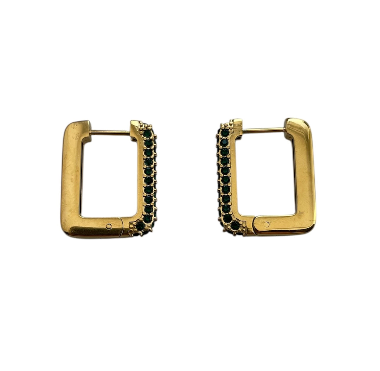 Matilda Hoops Both Sides Use