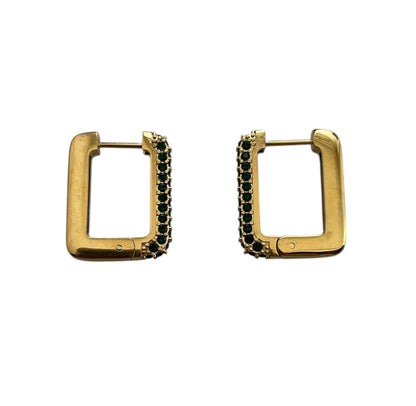 Matilda Hoops Both Sides Use