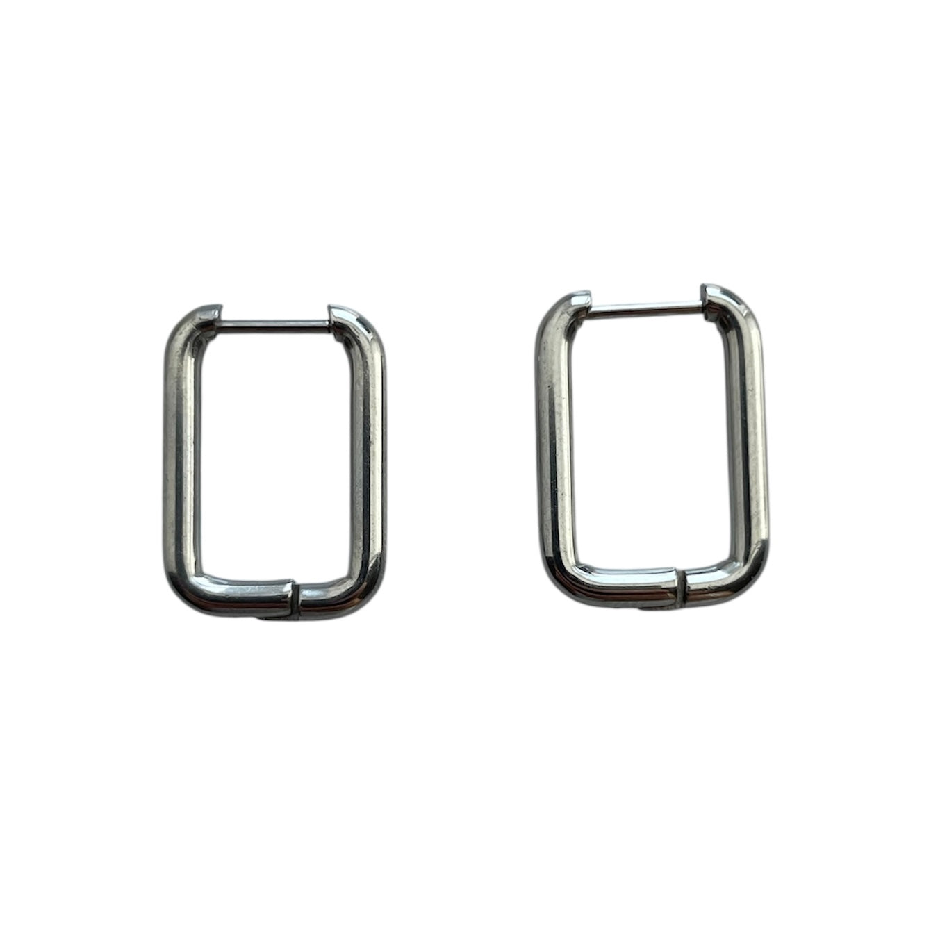 Kamia Hoops