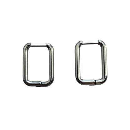 Kamia Hoops