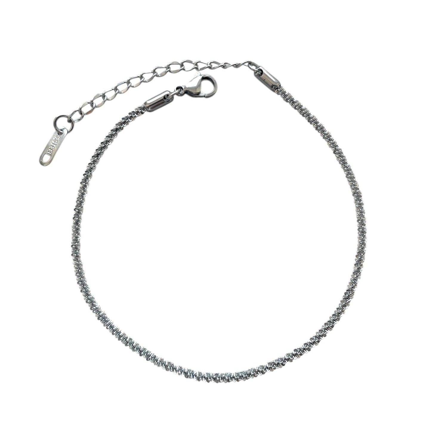 Shira Anklet
