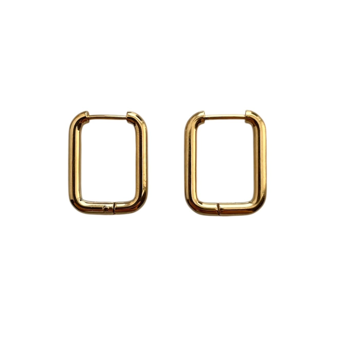 Kamia Hoops