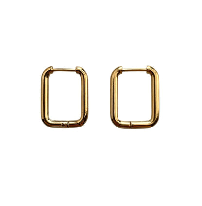Kamia Hoops