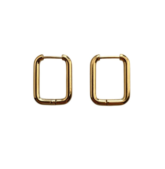 Kamia Hoops