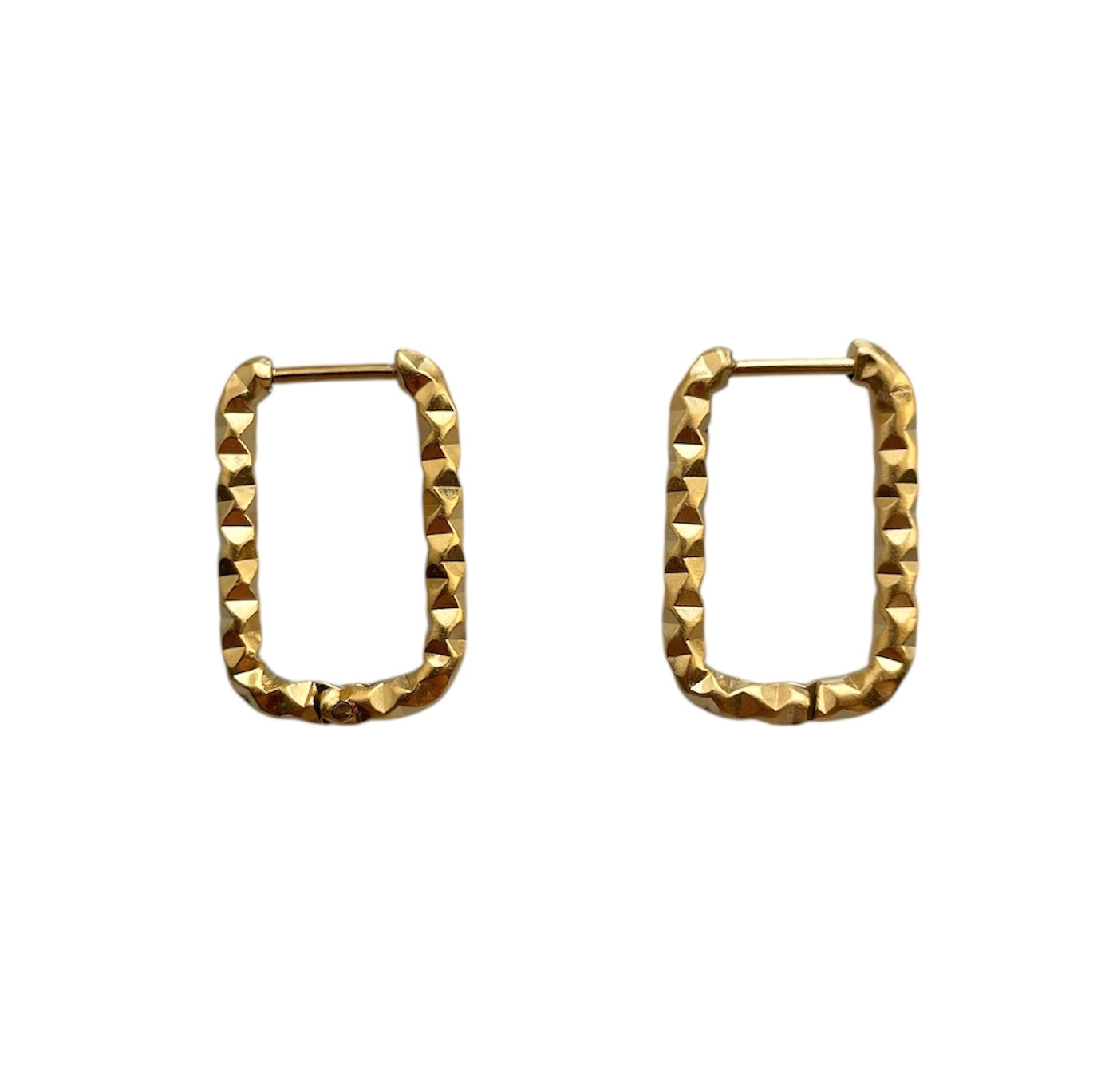 Kleo Hoops