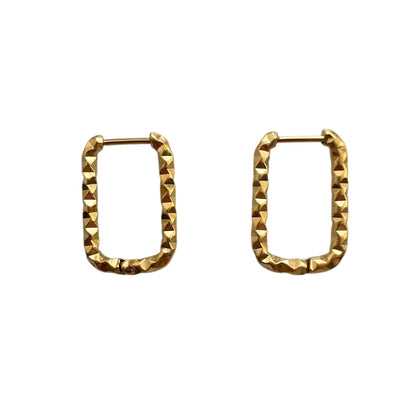 Kleo Hoops