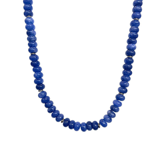 Electra Necklace