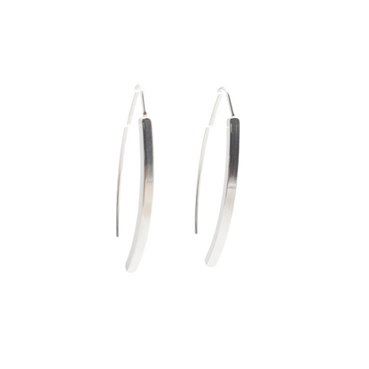 Leya Earrings