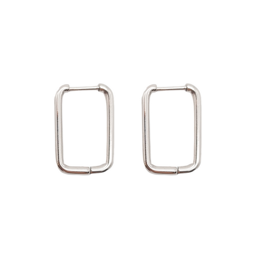 Hexagonal Hoops