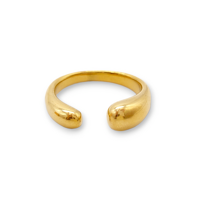 Galia Ring