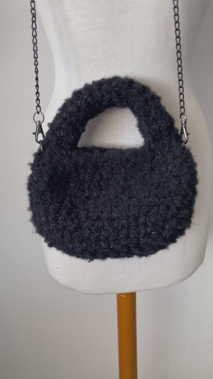 MILLY Bag