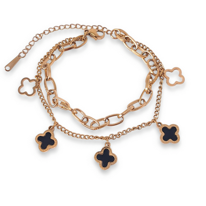 Liada Bracelet