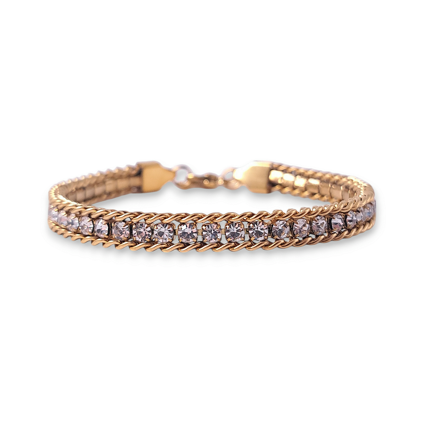 Vibia Bracelet