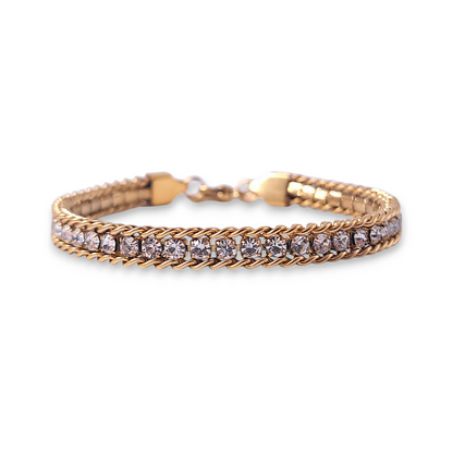 Vibia Bracelet