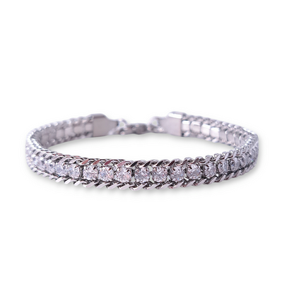 Vibia Bracelet