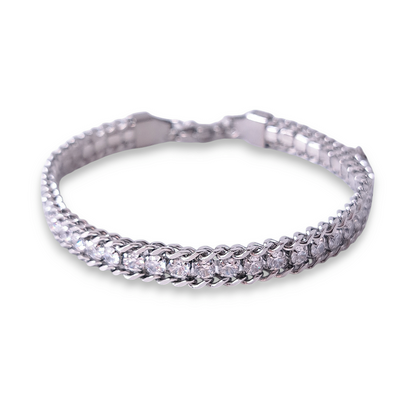Vibia Bracelet