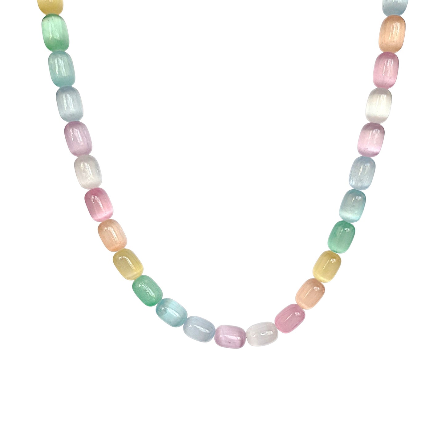 Candy Necklace