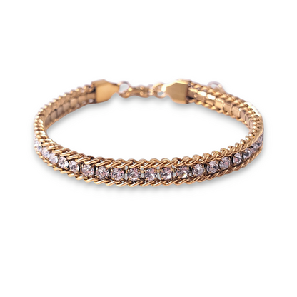 Vibia Bracelet