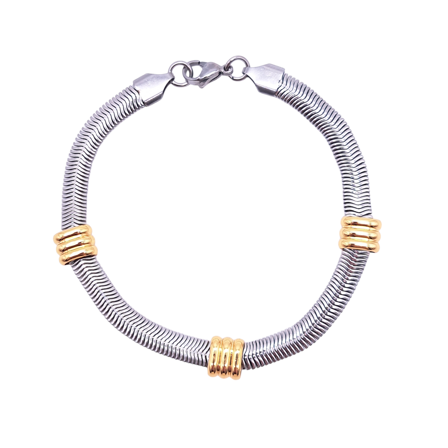 Eloize Bracelet