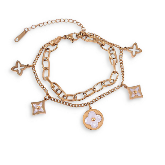 Mina Bracelet