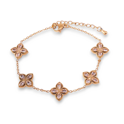 Neferu Bracelet