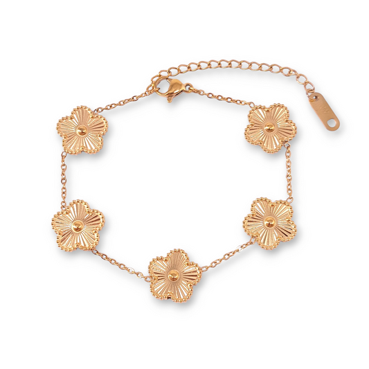 Kaelia Bracelet