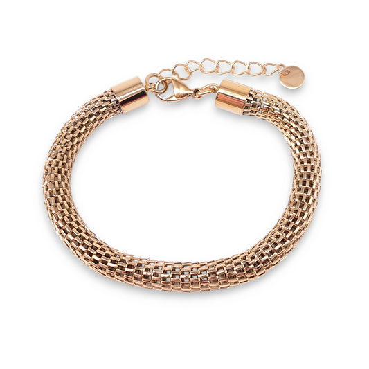 Amaia Bracelet
