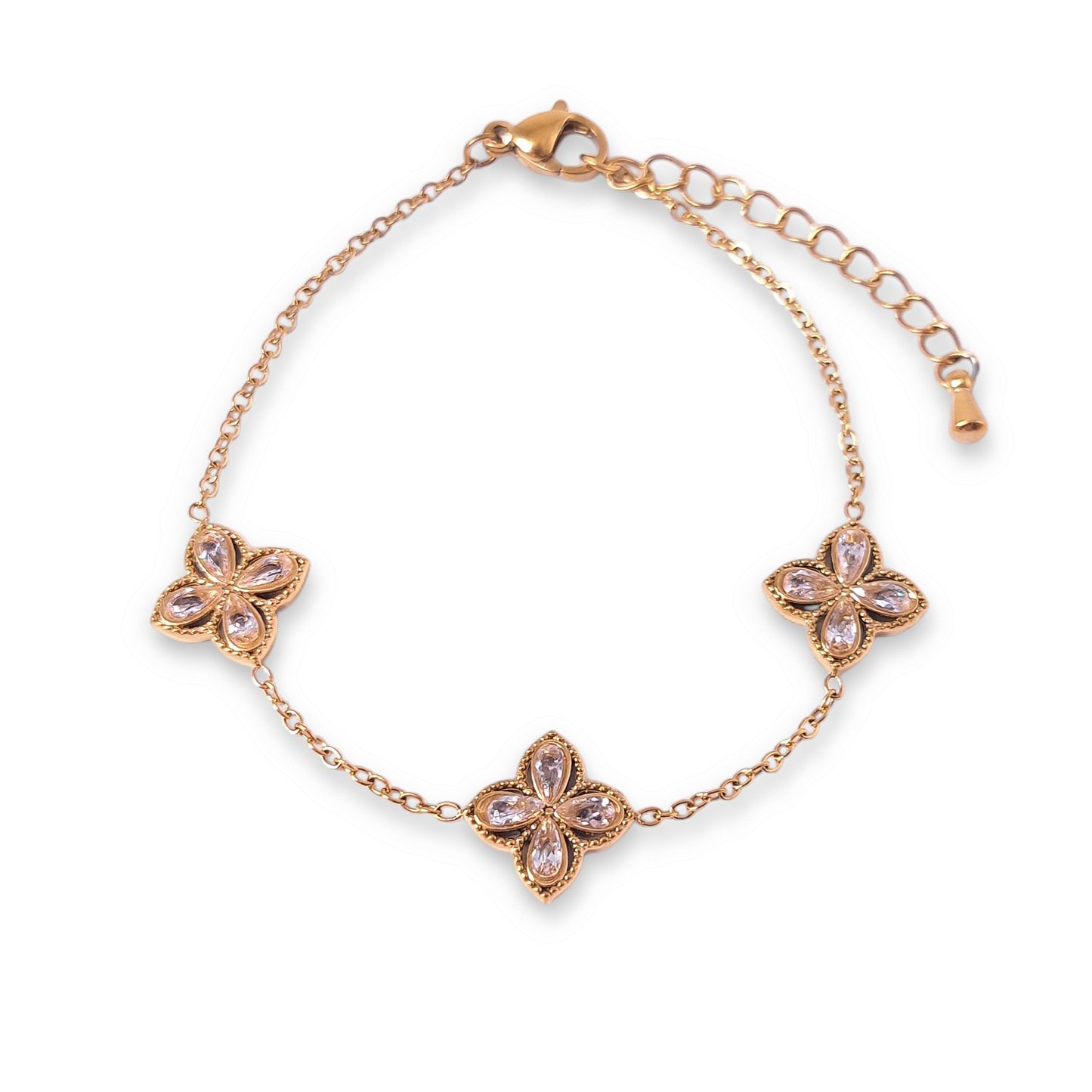 Neru Bracelet