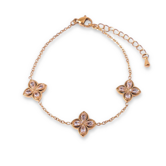 Neru Bracelet