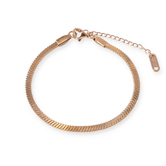 Cyra Bracelet